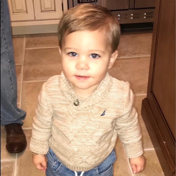 Meet your Posher, Samantha - Picture 2 of 7